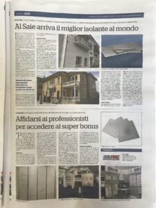 REPUBBLICA