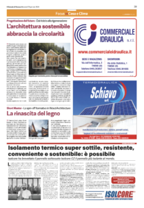 IL GIORNALE DI VICENZA