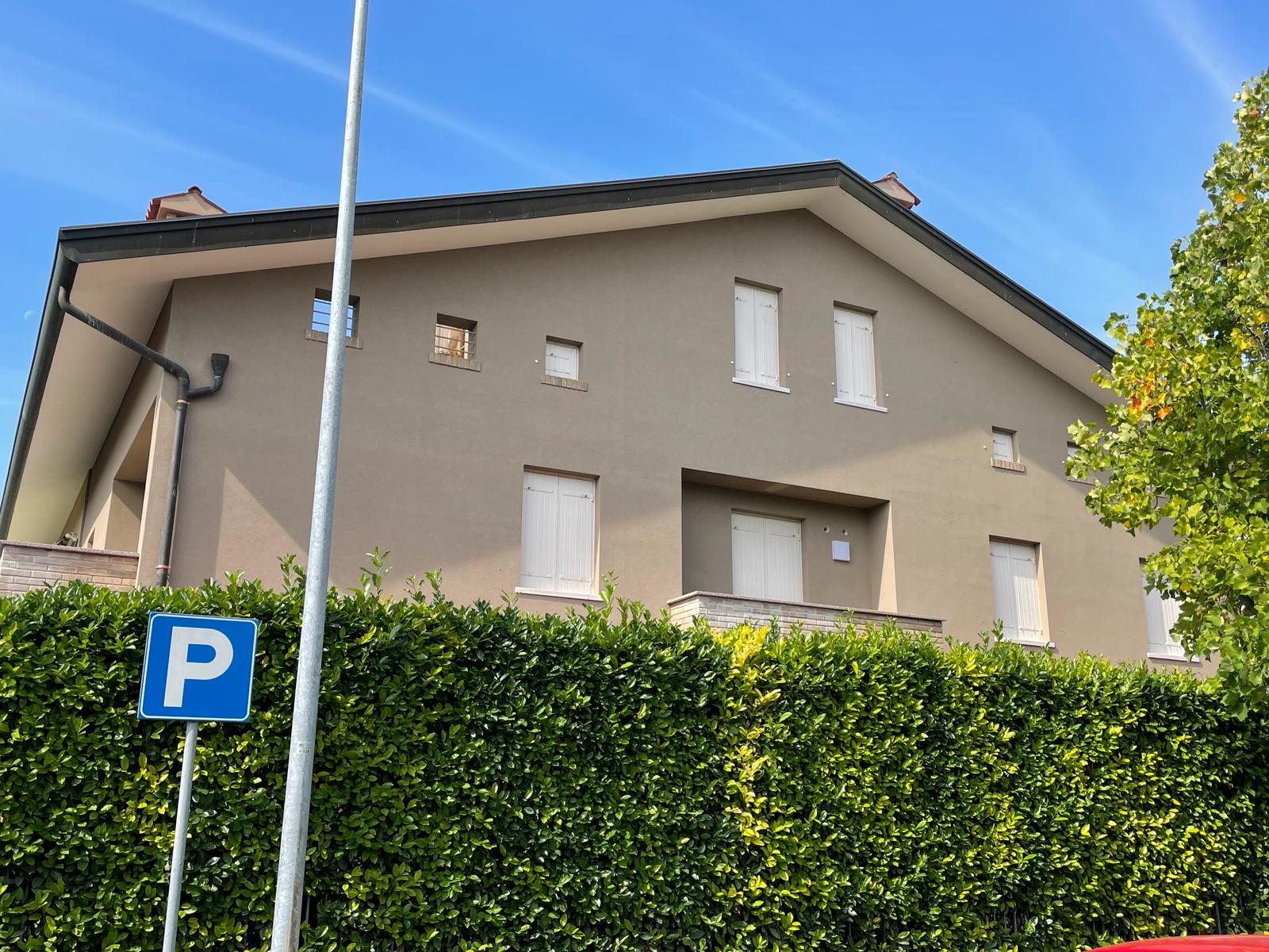 Lavoro Finito