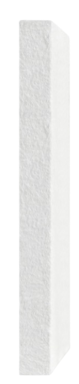 Pannello Aerogel