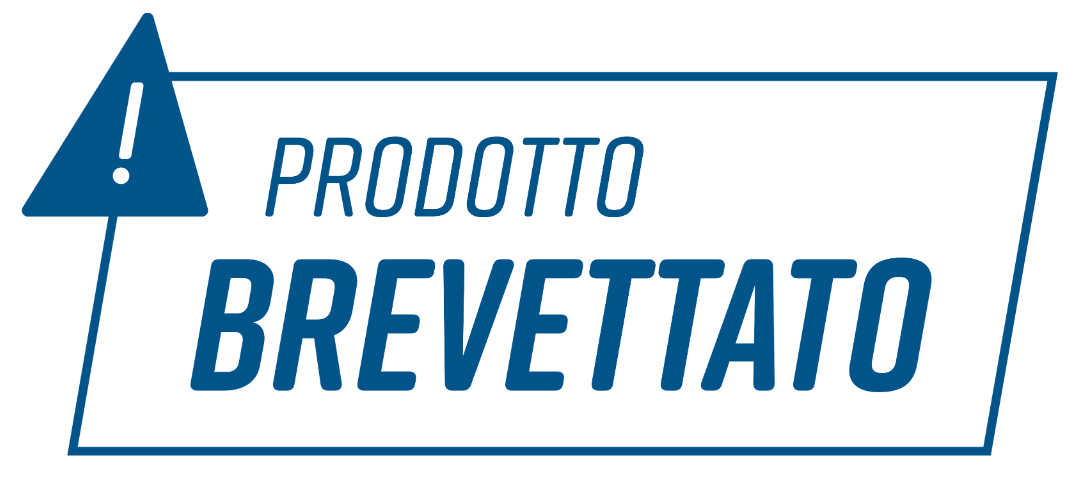 Brevettato Isolcore