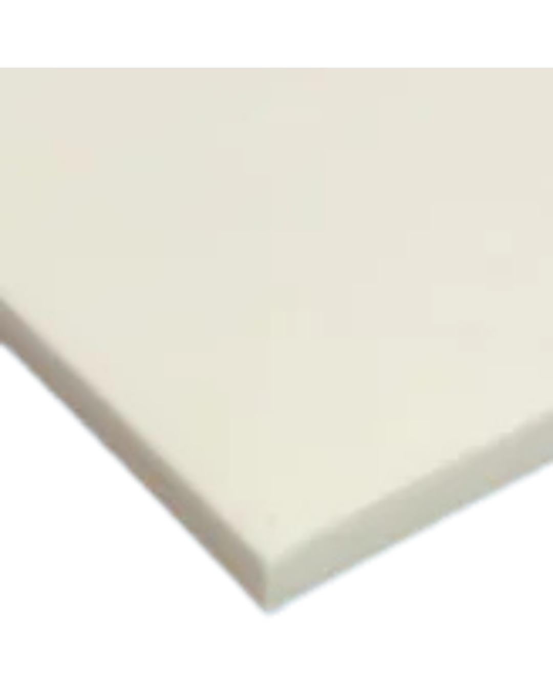 Nanofelt Pannello