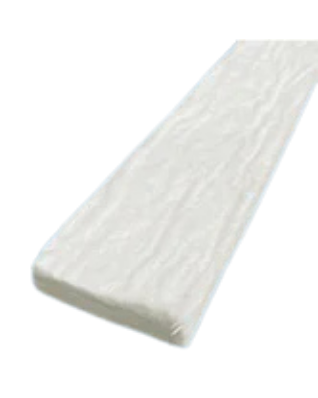 Nanofelt Striscia