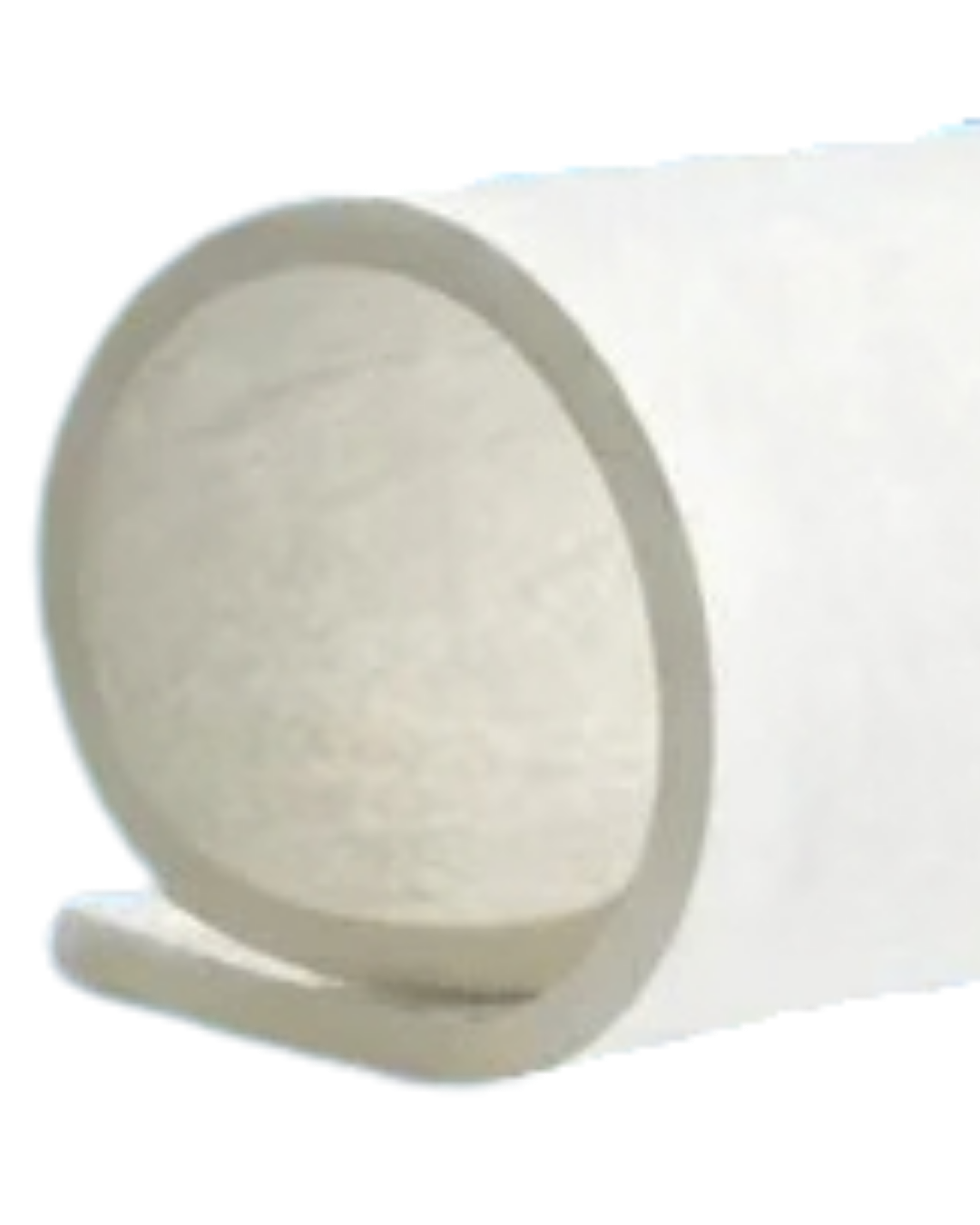 Nanofelt Rotolo