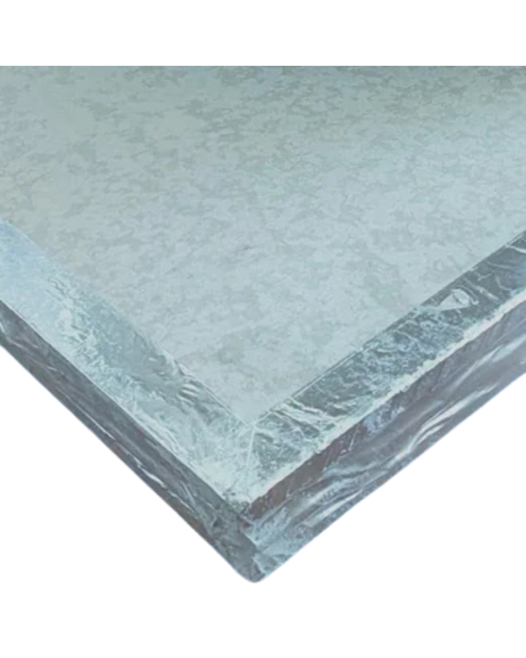Pannello Vacusil Protect
