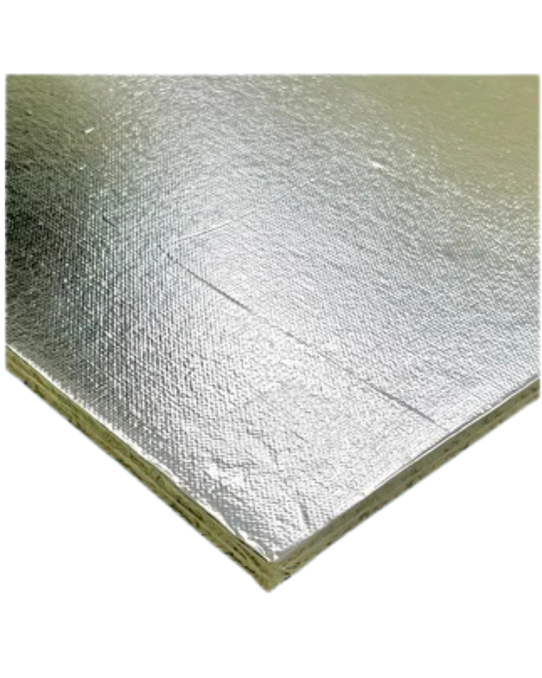 Pannello Vacusil